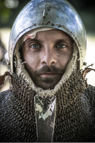 1351 - Chevalier du Combat des Trente