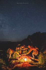 1036 – Un pèlerin victime de brigandage