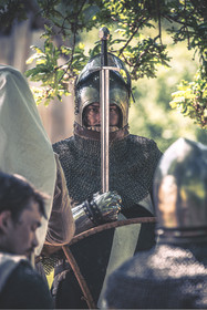 1351 - Chevalier du Combat des Trente