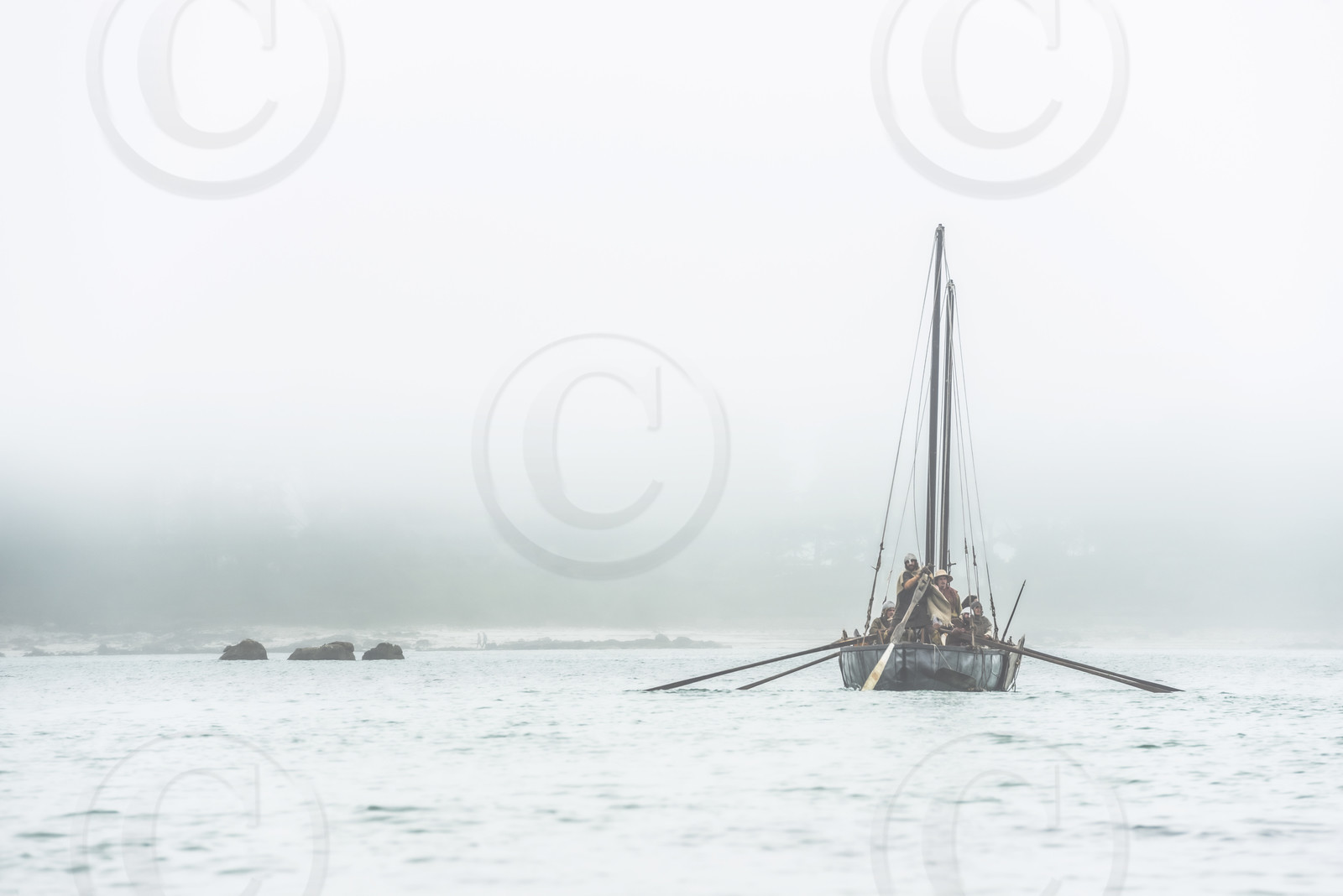 1067 – Des bretons des deux côtés de la Manche