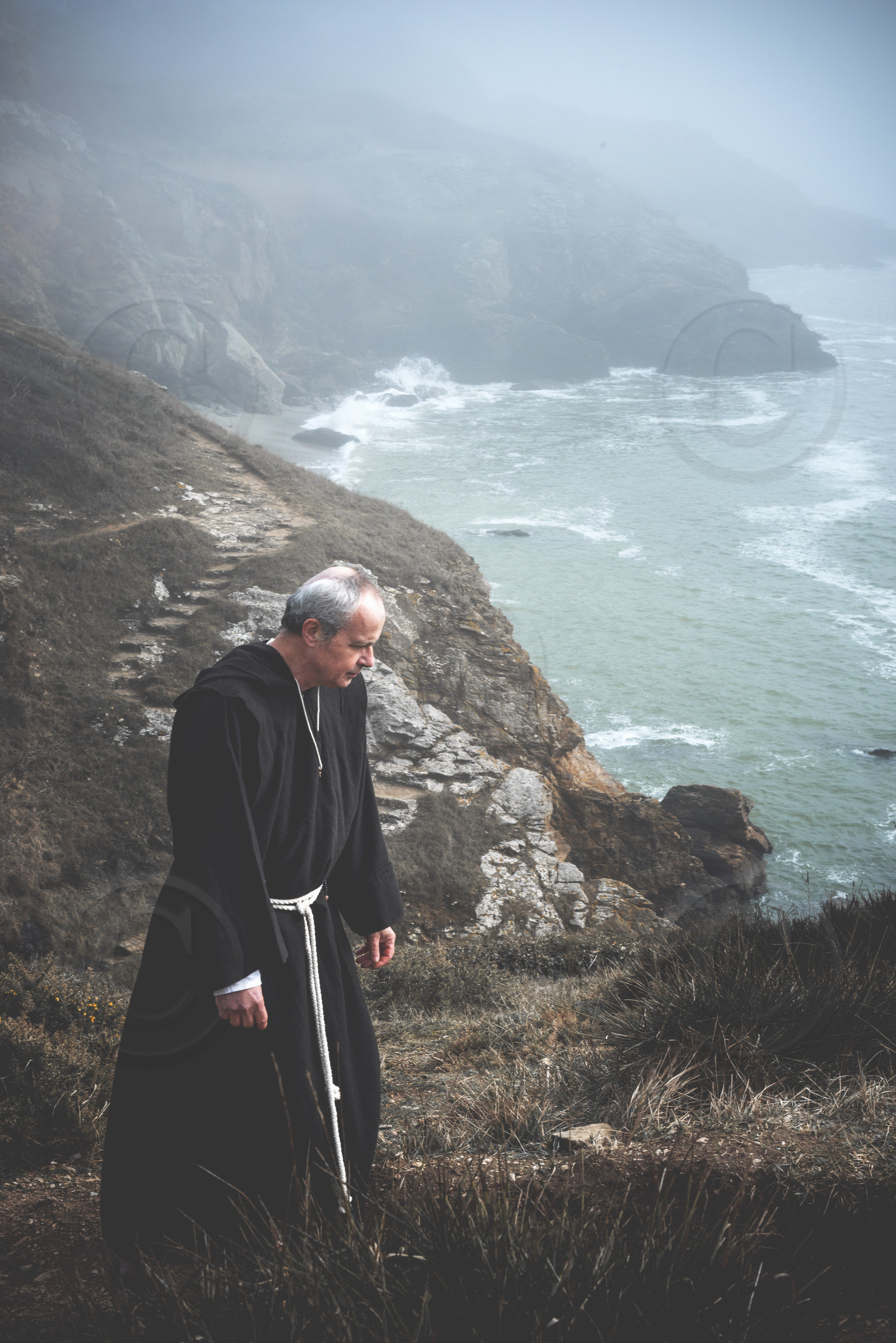 1128 - Les lamentations d'Abélard